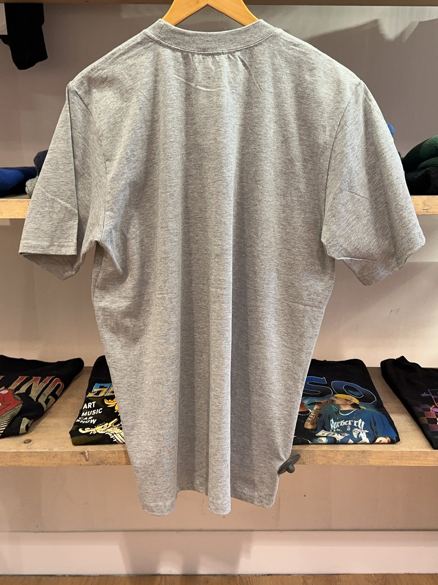 Carhartt T-shirt - L