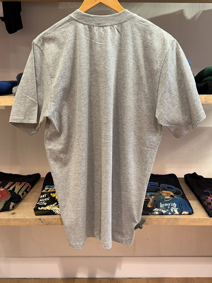 Carhartt T-shirt - L