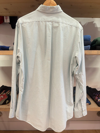Ralph Lauren Shirt - L