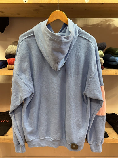 Reebok Reworked Sweatshirt - M