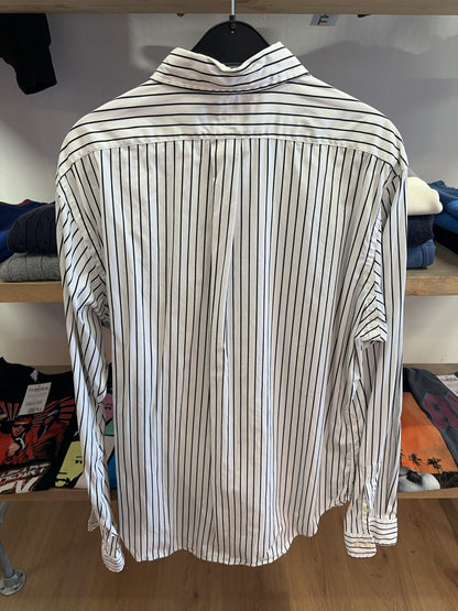 XL - Ralph Lauren Shirt