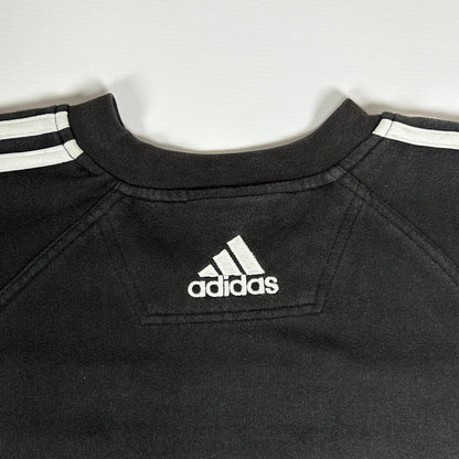 XL - Vintage 1990's Adidas Sweatshirt