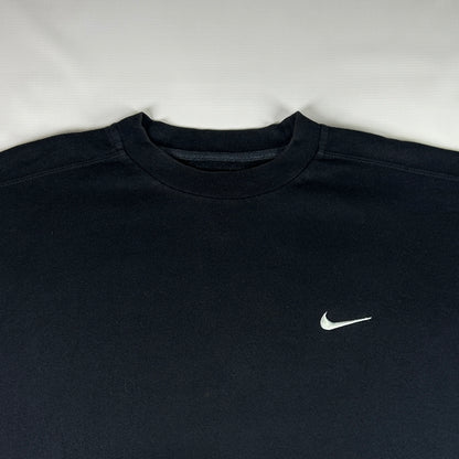 L - Vintage 1990's Nike Sweatshirt