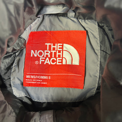 S - Vintage 2000's The North Face 1996 Retro Nuptse 700 Puffer Jacket