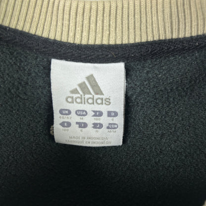 M - Vintage 2000's Adidas Sweatshirt