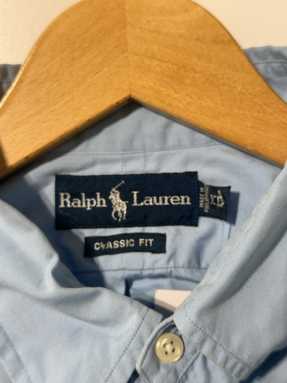 XL - Ralph Lauren Overhemd