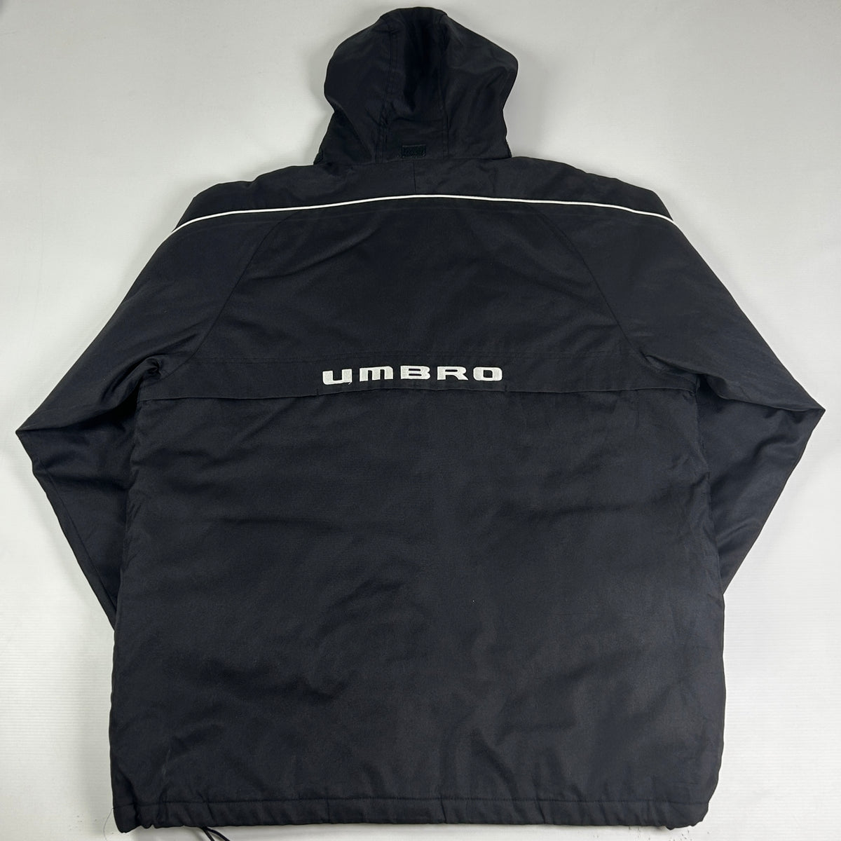 XL - Umbro Jacket