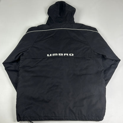 XL - Umbro Jacket