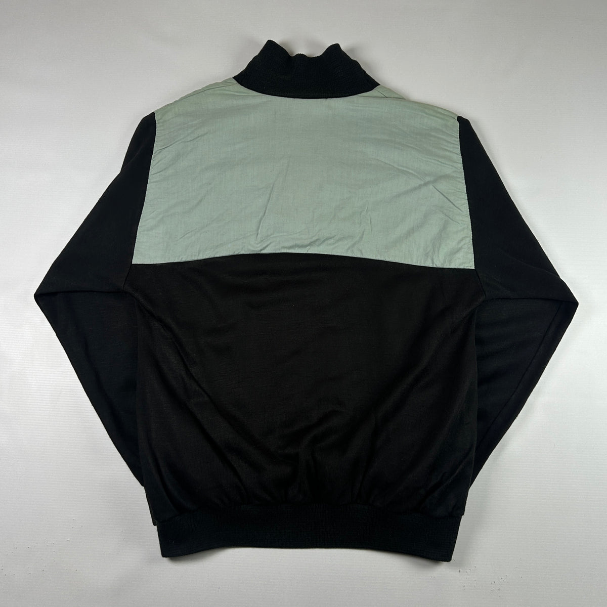 S - Vintage 1980's Adidas Sweatshirt