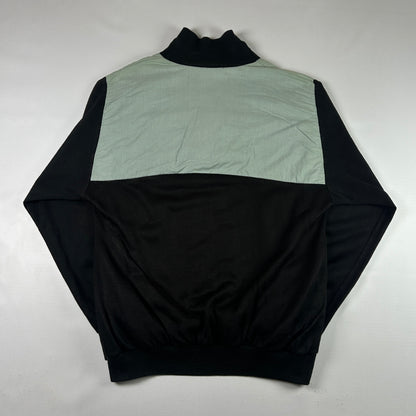 S - Vintage 1980's Adidas Sweatshirt