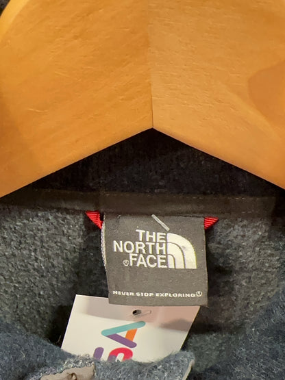 L - The North Face Jacket