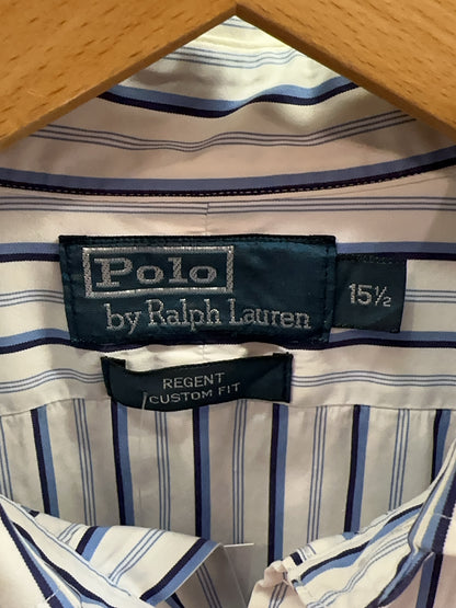 M - Ralph Lauren Shirt