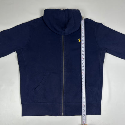 M - Ralph Lauren Hoodie