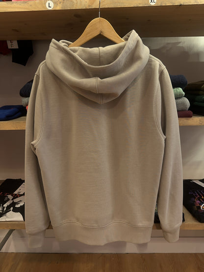 Daily Paper Sweatshirt - M