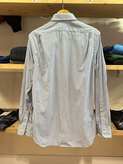 M - Ralph Lauren Shirt