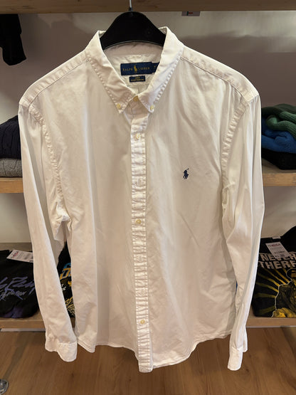 XL - Ralph Lauren Shirt