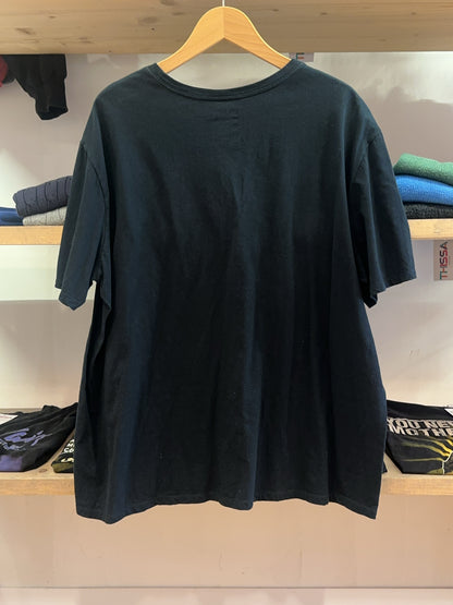 XXL - Nike T-shirt