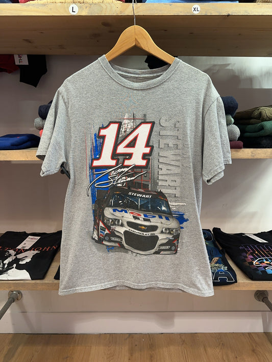 Stewart-Haas Racing T-shirt - L
