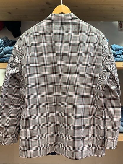 44R - Tommy Hilfiger Blazer