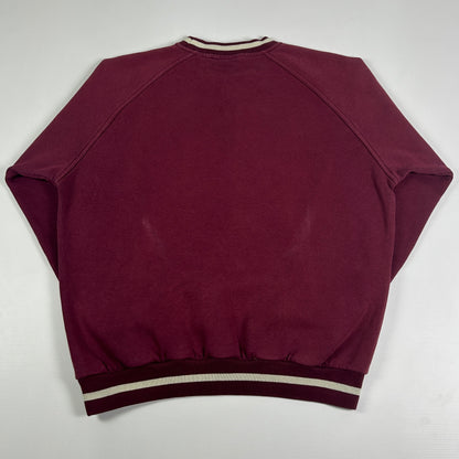 S - Vintage 1990's Kappa Sweatshirt