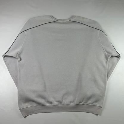 XL - Vintage 2000's Adidas Sweatshirt