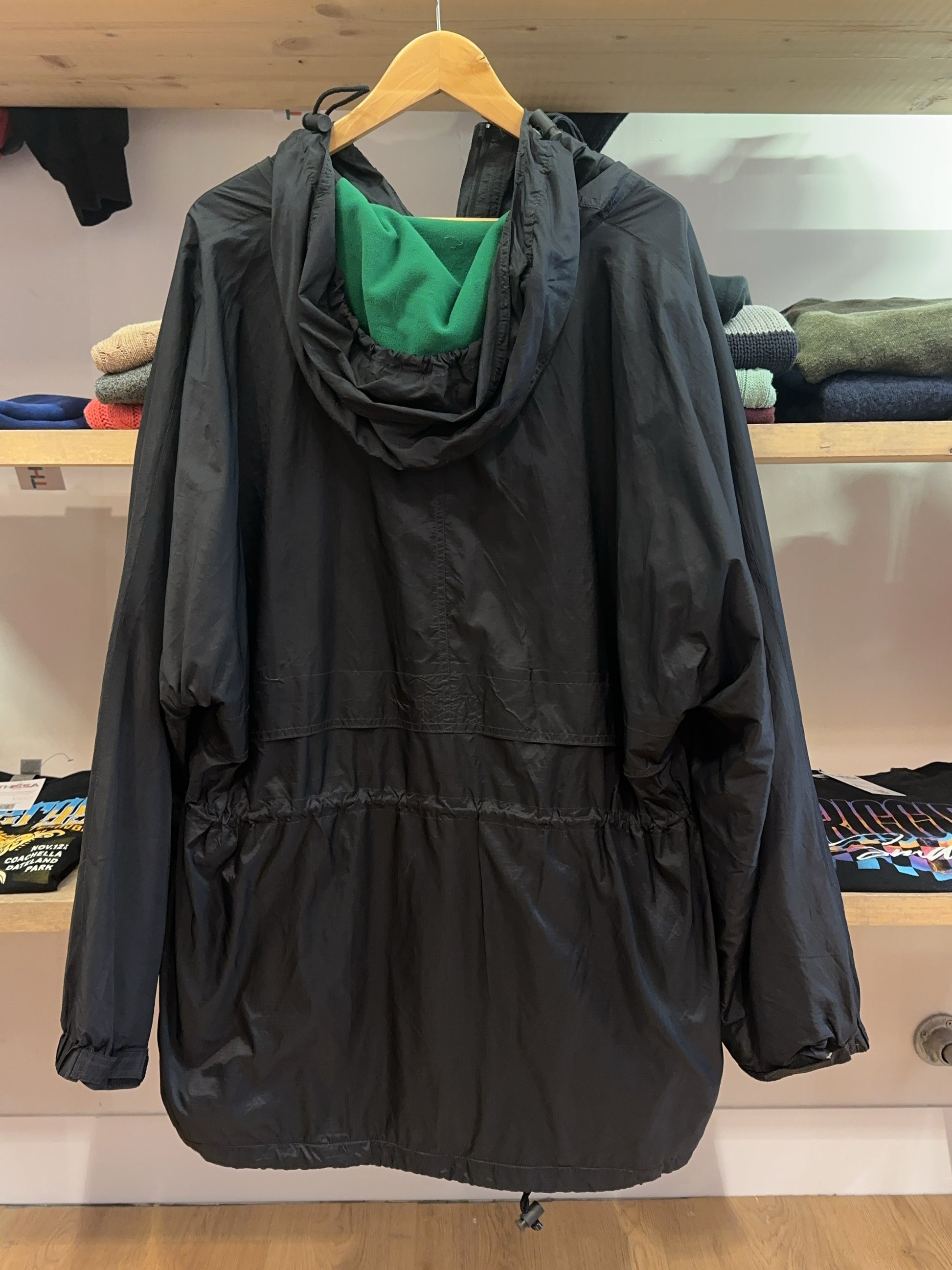 Ralph Lauren Jacket - XXXL
