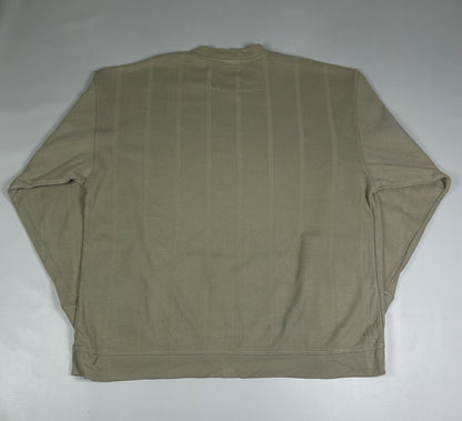 XL - Vintage 1990's Adidas Longsleeve