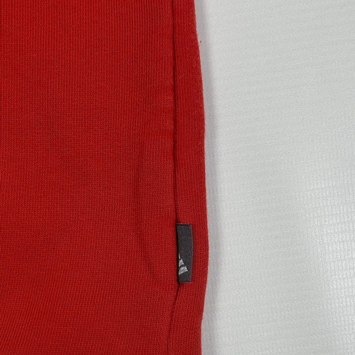 XS - Vintage 2000's Adidas Sweatshirt