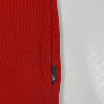 XS - Vintage 2000's Adidas Sweatshirt