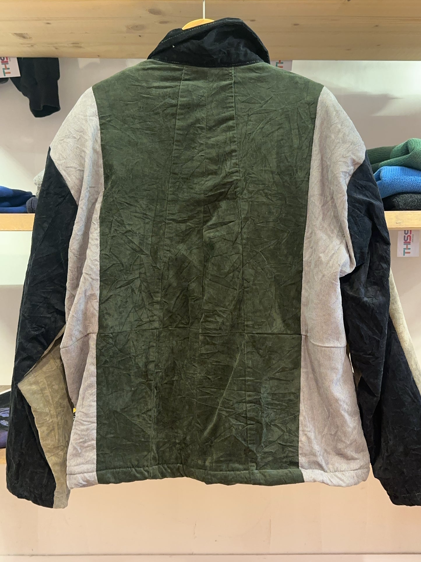 XL - Carhartt Jacket