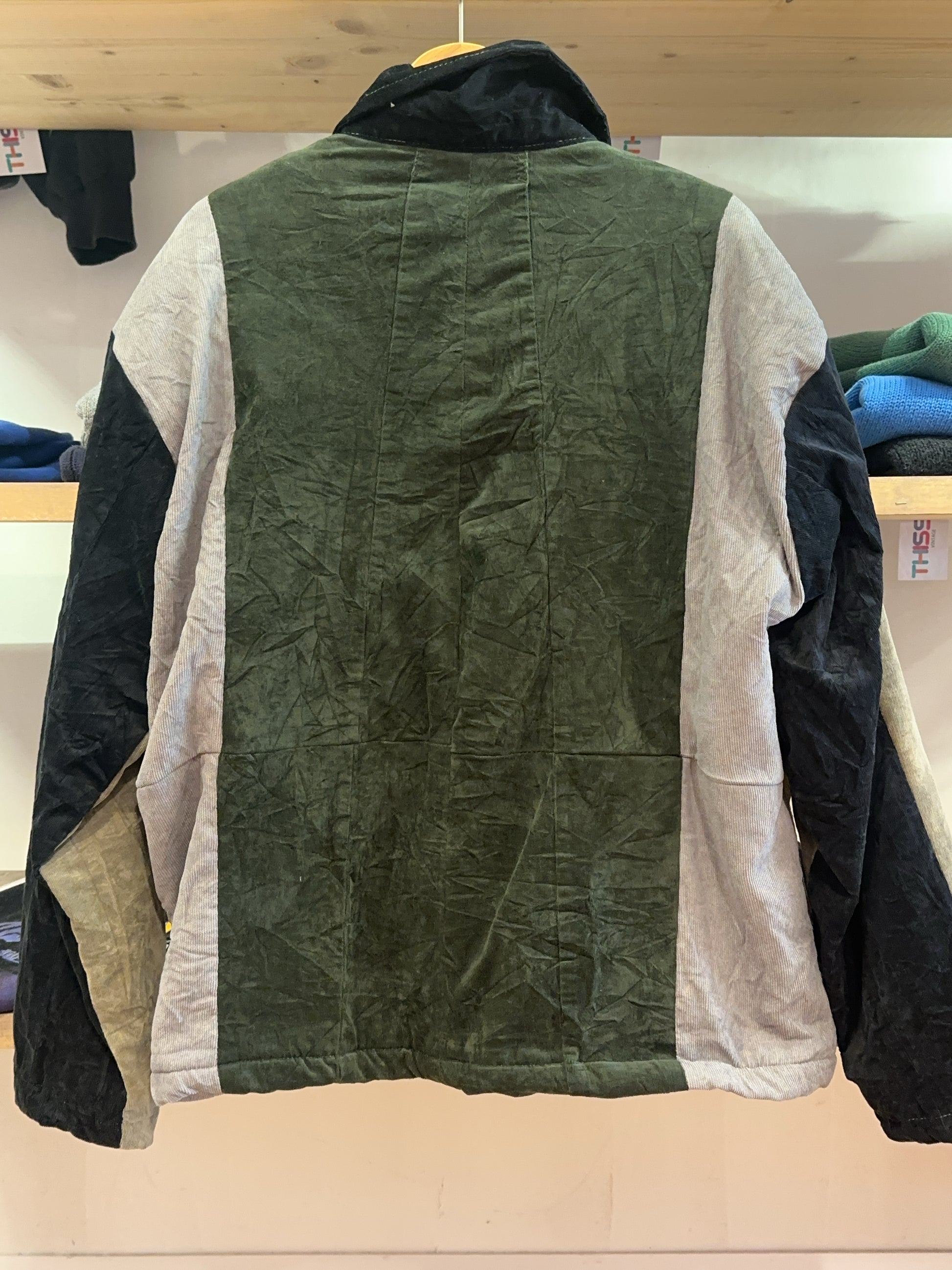 XL - Carhartt Jacket