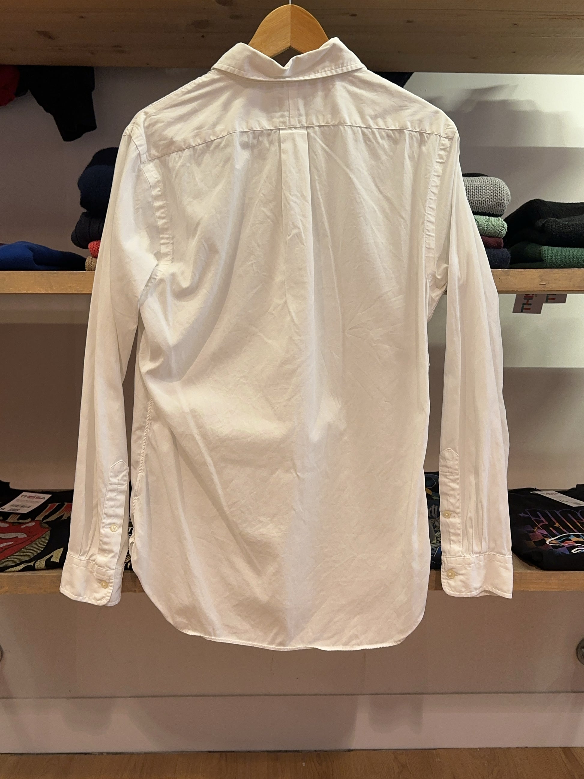 Ralph Lauren Shirt - M