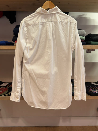 Ralph Lauren Shirt - M