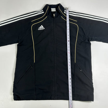 L - Vintage 2000's Adidas Track Jacket