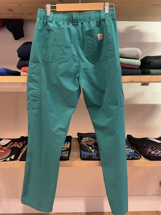 Carhartt Pants - XS