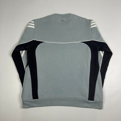 XS - Vintage 2000's Adidas Sweatshirt
