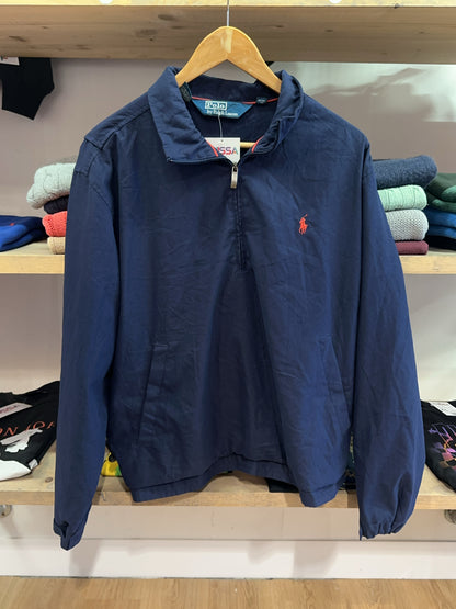 Ralph Lauren Jacket - M