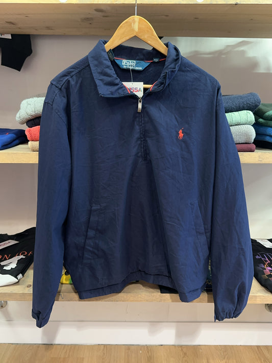 Ralph Lauren Jacket - M