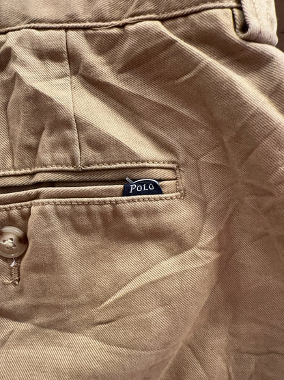 Polo Ralph Lauren Shorts - 36