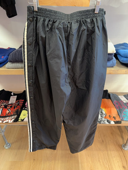 L - 1990's Adidas Track Pants