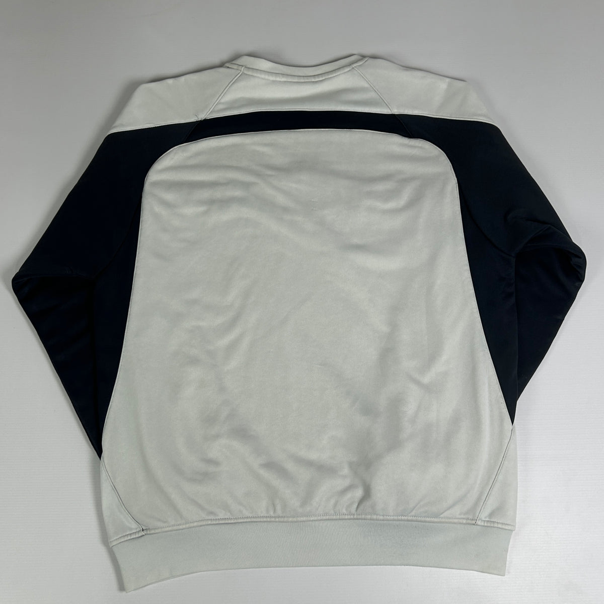 M - Vintage 1990's Umbro Sweatshirt