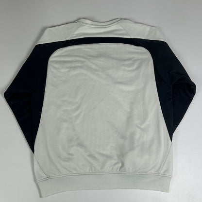 M - Vintage 1990's Umbro Sweatshirt