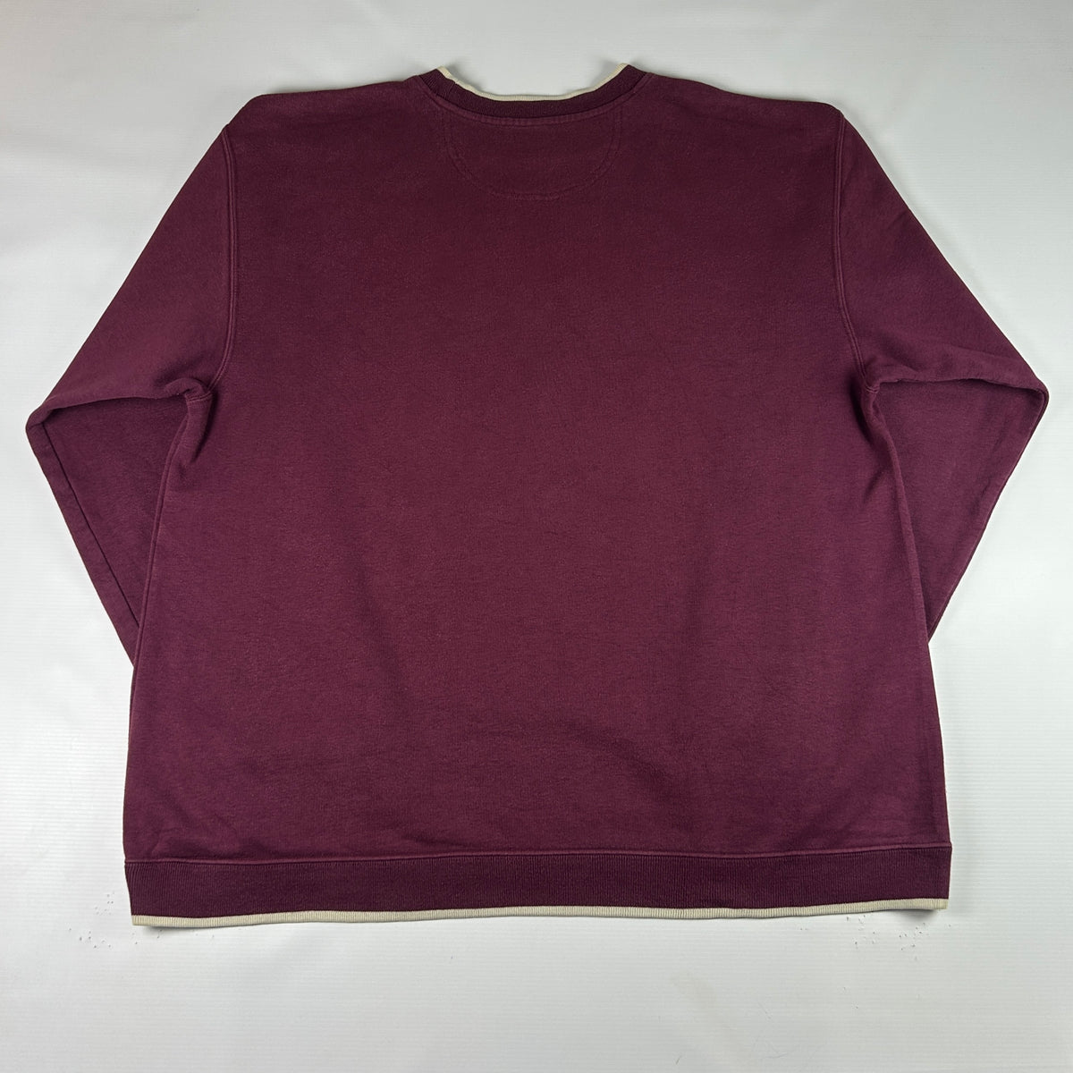 XL - Vintage 2000's Nike Sweatshirt