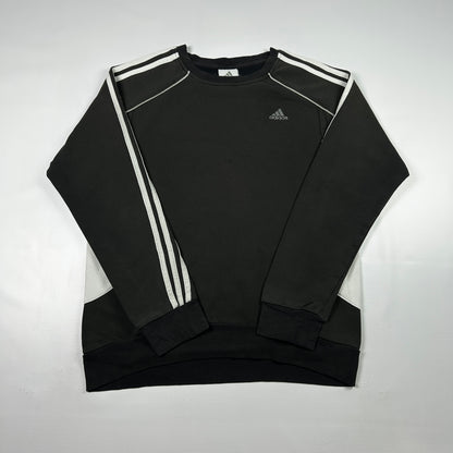 M - Vintage 2000's Adidas Sweatshirt