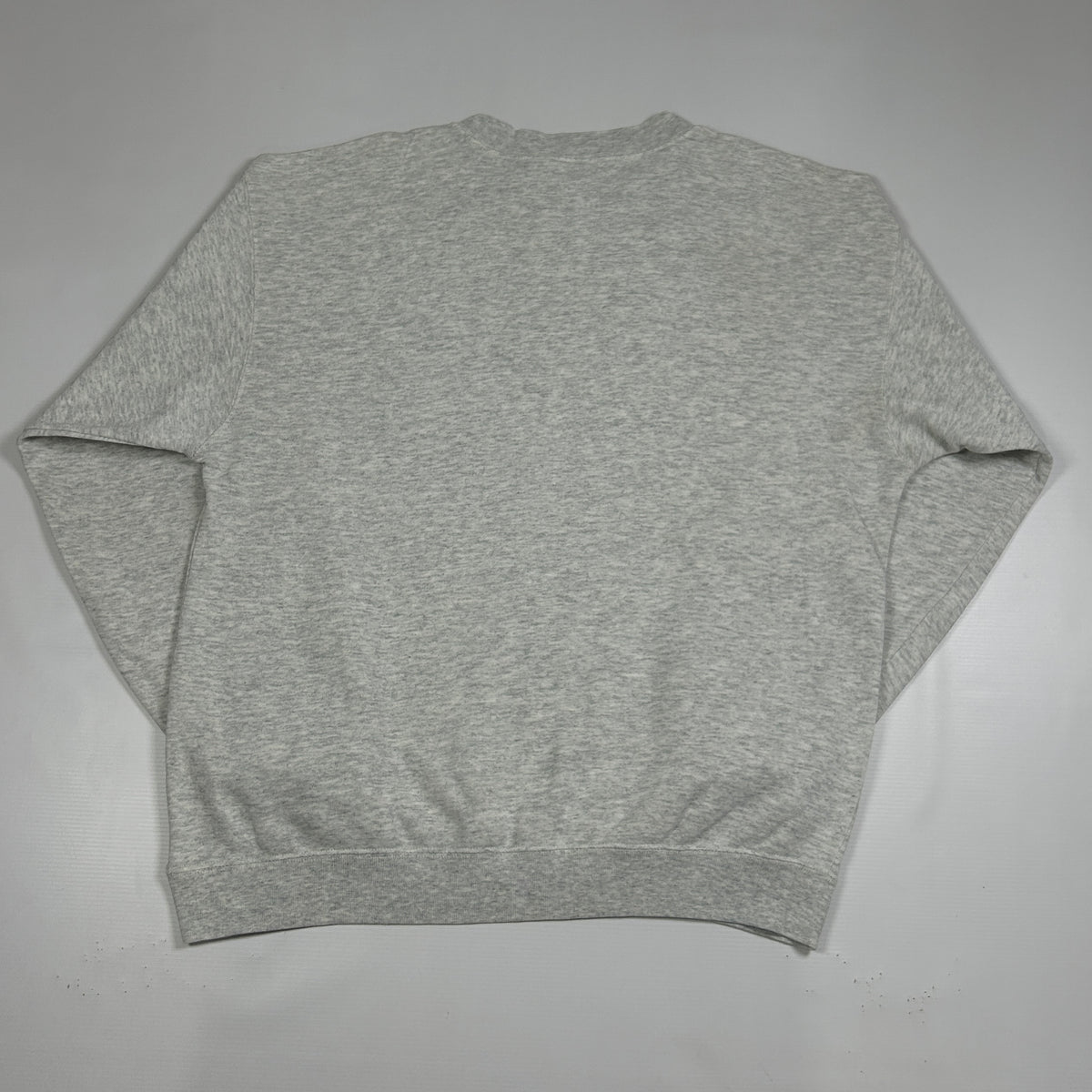 M - Vintage 1990's Nike Sweatshirt