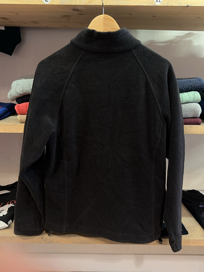Columbia Fleece - M
