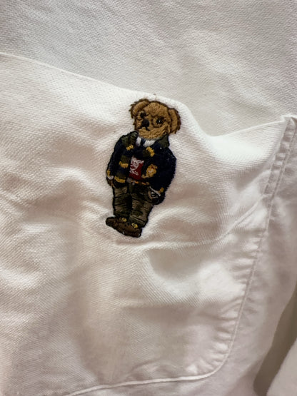 Ralph Lauren Shirt - XL