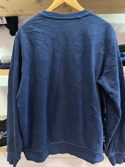 M - Vintage 2010's Nike Sweatshirt
