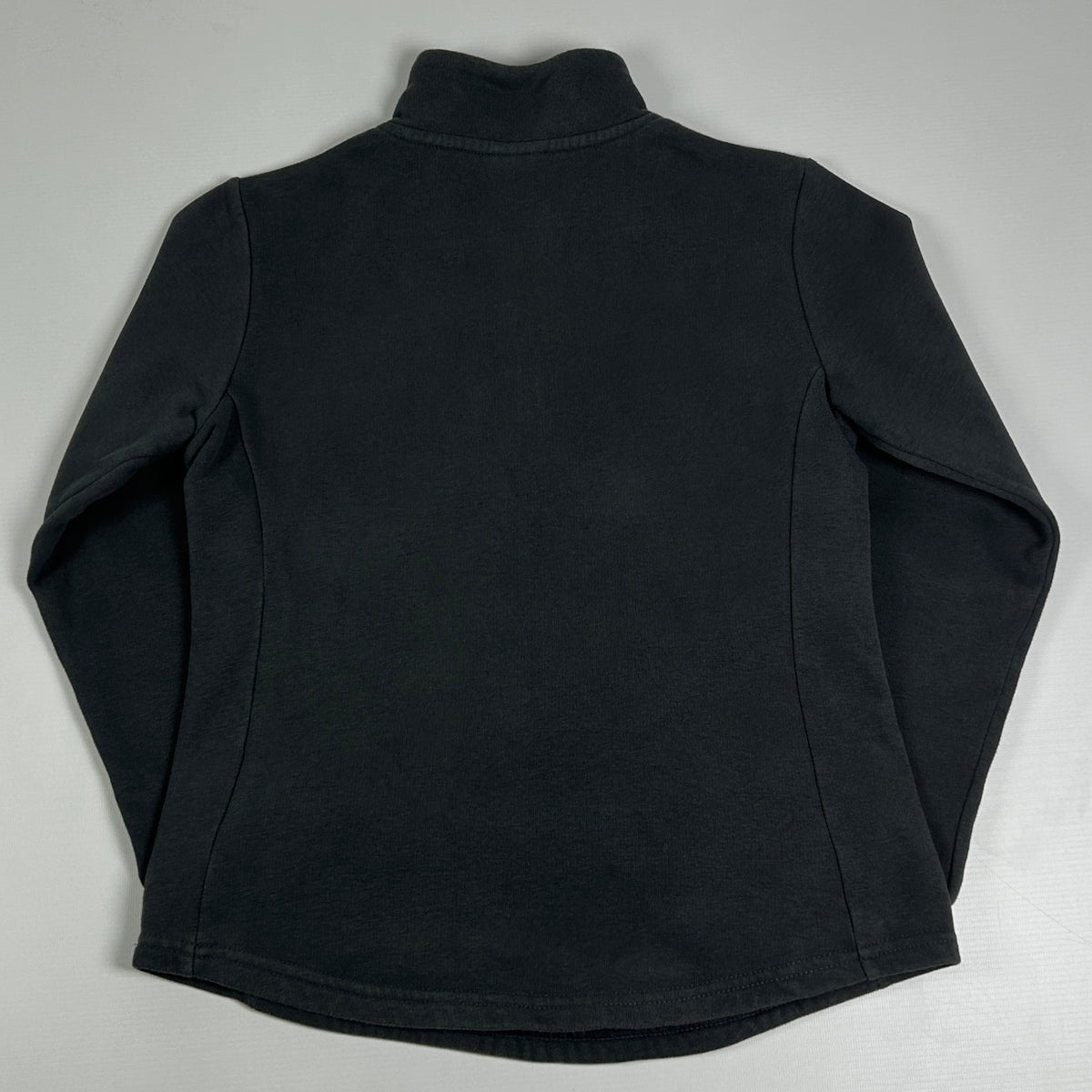 XXS - Vintage 2000's Nike Quarterzip