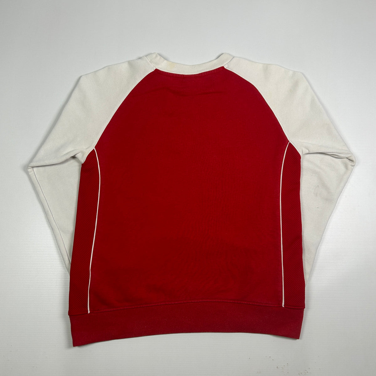 8-10 years - 2000's Nike Sweatshirt